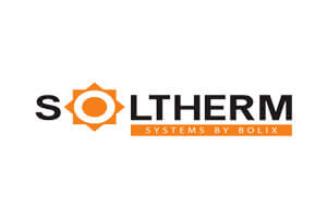 Logo Soltherm