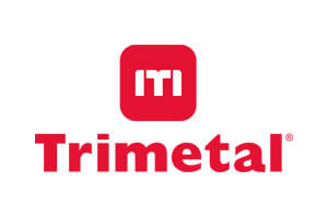 Logo Trimetal