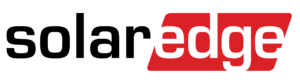 SolarEdge_Logo-01